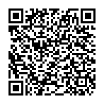 Hatthira Hatthira Song - QR Code