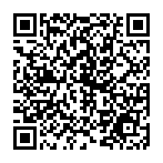 Yudda Kanda - 1 Song - QR Code