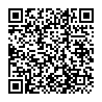 Yudda Kanda Song - QR Code