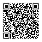 Sanje Hothnaage Bandhe (From "Hennina Sedu") Song - QR Code