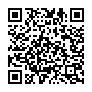 Jeevanave Nija Song - QR Code