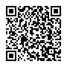 He Malish Song - QR Code