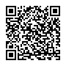 Oh Sogasaada Sanje Song - QR Code