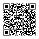 Thodigane Kottha Chiguru Song - QR Code