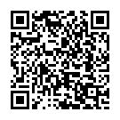 Ambara Thaare Song - QR Code