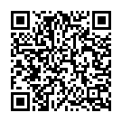 Jorulo Bajarulo Song - QR Code