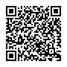 Praja Prabhuthva Song - QR Code