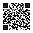 Nannounu Manasu Song - QR Code