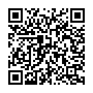 Papa Merugani Song - QR Code