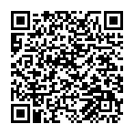 Oh Cheluva Cheluva Song - QR Code