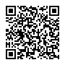 Ee Sarigama Saradaa Yaatralo Song - QR Code