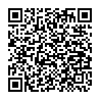 Vaanavillu Ekkupetti Song - QR Code