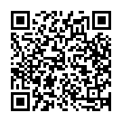 Illi Nodu Shiva Song - QR Code