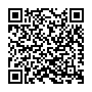 Jhummaka Jhumma Song - QR Code