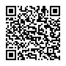 Rannada Rani Song - QR Code