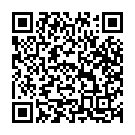 Chak Laveng Ke Song - QR Code