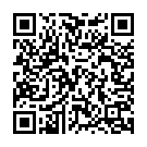 Chilakamma Song - QR Code