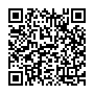 Suvvi Suvvi Song - QR Code