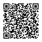 Maha Bharatha-Beda Namagee Kashta Vyasanavu Song - QR Code