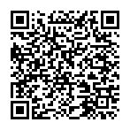 Sri Krishna Paarijatha-Ravi Shashilochana Song - QR Code