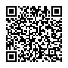 Maha Bharatha-Janakane Baridhe Song - QR Code