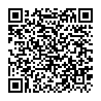 Sri Krishna Paarijatha-Idhuneekshisu Priya Song - QR Code