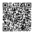 Sri Krishna Paarijatha-Panchabaana Sandoha Song - QR Code