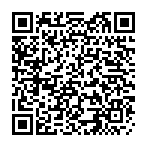 Manmatha Vijaya-Aaha Divijara Haavali Song - QR Code