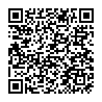 Manmatha Vijaya-Praneshane Poga Bedavo Song - QR Code