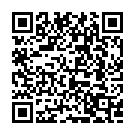 Manmatha Vijaya-Thoruvadhenidhu Bheethi Song - QR Code