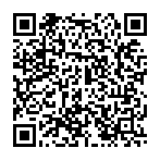 Manmatha Vijaya-Bisilina Jhaladhim Kamalavu Song - QR Code