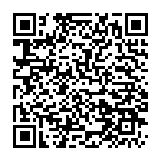 Manmatha Vijaya-Bisiyendhariyadhe Haalige Song - QR Code