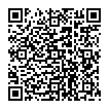 Manmatha Vijaya-Mangala Saaranga Song - QR Code