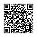 Sie Sie Sie Song - QR Code