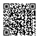 Thodigane Kottha Chiguru Song - QR Code