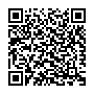 Allalli Agaaga Song - QR Code