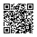 Theam Music Song - QR Code