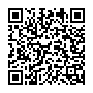 Badukina Santhosha Song - QR Code