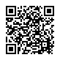 Thodigane Kottha Chiguru Song - QR Code