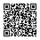 Oh Kele Bandu Song - QR Code