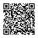 Ganesh Ji Song - QR Code