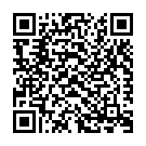 Biduvanalla Kaushik Menona Song - QR Code