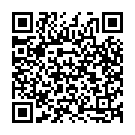 Bhanuja Mahimakara Song - QR Code