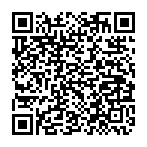 Anna Anna Puttintiki Song - QR Code