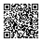 Kanasinali Kaipidida Song - QR Code