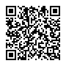 Jyothiya Karunisu Song - QR Code