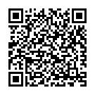 Punya Koti - Part 1 Song - QR Code