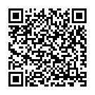 Punya Koti - Part 2 Song - QR Code