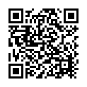 Kaalai Pani Song - QR Code