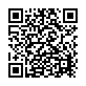 Ye Penne Song - QR Code